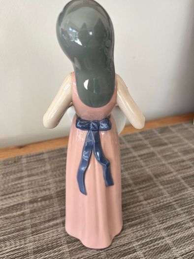 Lladro Figurine