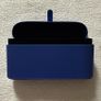 Dyson cobalt blue supersonic hairdryer case Image 5