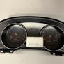 3G0920751 Volkswagen PASSAT B8 2016 Diesel speedometer instrument cluster Vw a2l10b6s Image 4