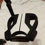 Spider putter Image 7