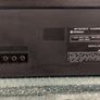 Hitachi D-220 Stereo Cassette Deck Image 5