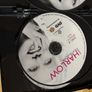Classic dvd. Jean Harlow 11 film collection Image 8
