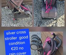 moving out sale