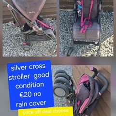 moving out sale