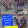 moving out sale Image 3
