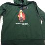 Polo Ralph Lauren Sweatshirt hoodie Image 2