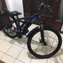 electric bike Image 2