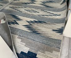 Extra large Rug