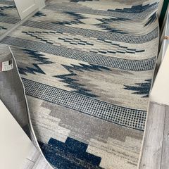 Extra large Rug