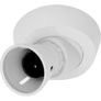 Angled Batten Holder Image 2