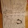 Childrens colouring pages Image 7