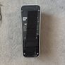 Crybaby Wah guitar pedal Image 3