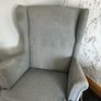 armchair Image 3