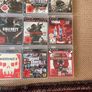playstation 3 pal games Image 5