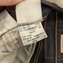 Levi's 512 Men's Jeans 32/30 Image 6