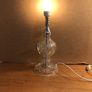 tablelamp Image 4