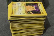 2016 Pokemon cards