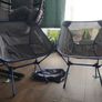 Camping Chairs Image 3