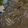 Montessori Set The Farm Image 8