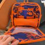 1 x YUU Backpacks Kids Image 3