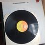 Vinyl,Bob Dyland greatest hits.Irish pressing Image 7