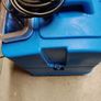 carpet cleaner Image 5