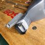 Black and Decker 18v Vacuum Cleaner Bare Unit Image 4