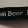 Vintage Heineken Metal Tray Image 3