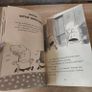Captain Underpants and the preposterous plight of the purple potty people Image 4