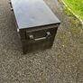 Medium Job box, tool box Image 2