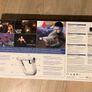Sony PlayStation VR Aim Controller - White Image 2