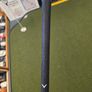 Callaway Rogue St Max 5 Wood Image 5