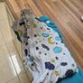 Sleepsuit/ growbah Image 4
