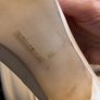 Roland Cartier heels Image 5