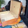 suitcase Image 3