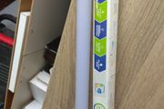 G13 T8 Led Tube 1200mm
