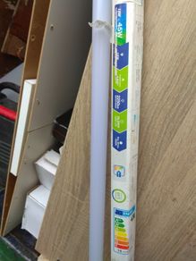 G13 T8 Led Tube 1200mm
