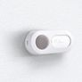 SCS Sentinel Wireless Doorbell Image 4
