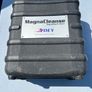 Magnacleanse Kit Image 2