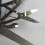 multi tool Image 7