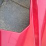 yamaha thundercat parts Image 8