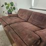 3 seater recliner sofa Image 2