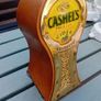 Cashel cider,Guinness font Image 2