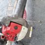 blower just needs petrol Image 4