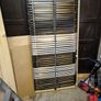 FREE Ikea Leirsund Slatted Bed Base 90x200cm Image 2