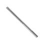 Bosch SDS Max 5/8 inch x 21 inch long Masonary Bit, Speed X Image 3