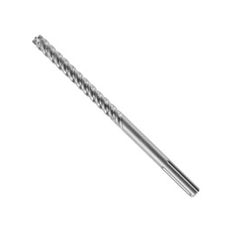 Bosch SDS Max 3/4 inch x 21 Inch Long masonary Bit, speed X