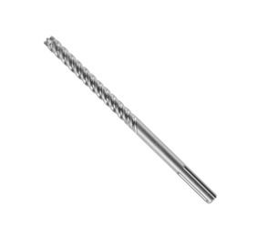 Bosch SDS Max 3/4 inch x 21 Inch Long masonary Bit, speed X