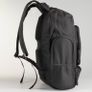 24MX motorcycle backpack Image 6