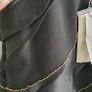 ZARA beaded ruffle cami Sz L (12-14UK) - Bnwt Rrp 39.95 Image 4